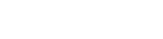 ddos测压网站软件合作伙伴品牌5